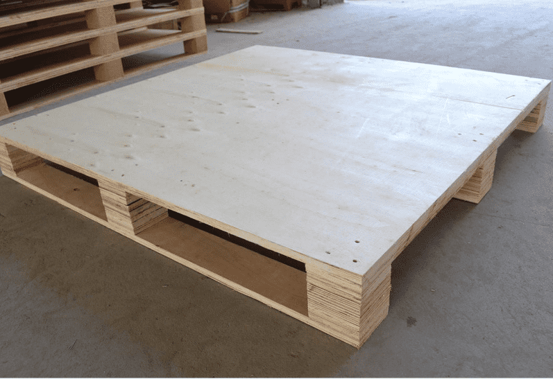 快裝箱的材質(zhì)和分類(lèi)有哪些 快裝箱的材質(zhì)和分類(lèi)有哪些