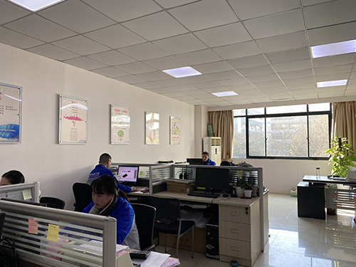 丹陽快裝箱定制需求有哪些 丹陽快裝箱定制需求有哪些