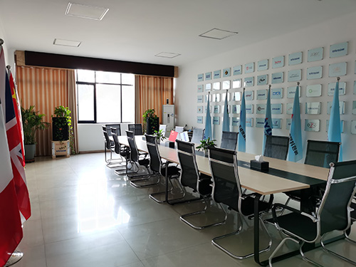 胡埭木托盤可以適合長途運輸嗎