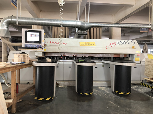 泰州木包裝運輸裝卸過程中注意 泰州木包裝運輸裝卸過程中注意